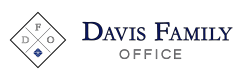Davis Family Office